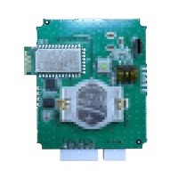 IoT Product - Controller Board