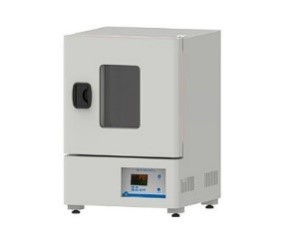 Hot Air Oven Hot Air Oven