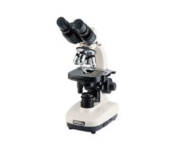 OPTIMA  Biological Microscope