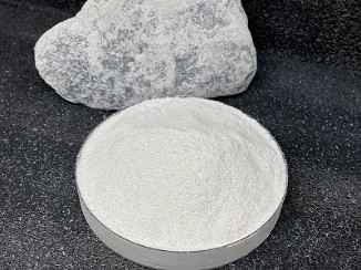 Light Calcium Carbonate - Water-based Filler