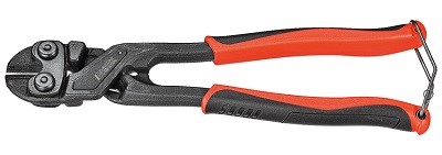 Mini Bolt Cutter Mini Bolt Cutter