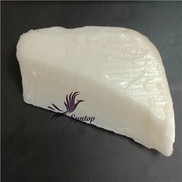 Wax High Quality Microcrystalline Paraffin Wax Micro Slack W