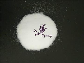 Oxidized Polyethylene wax PE /OPE wax High density polyethyl