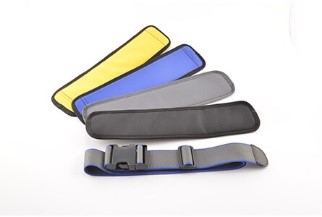 Safety Industrial Belt