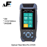Sell Optical Fiber OTDR Launch cable Power Meter for FTTH