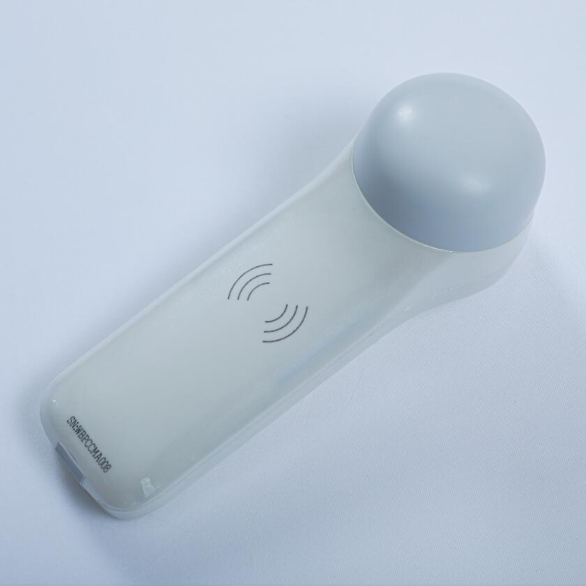 4D Wireless Bladder  ultrasound Scanner