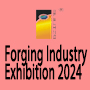 Laser Equipment and Sheet Metal Industry Exhibition 2024
