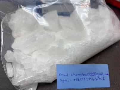 Buy carfentanil , fentanyl , acetylfent, furanylfent, KCN (