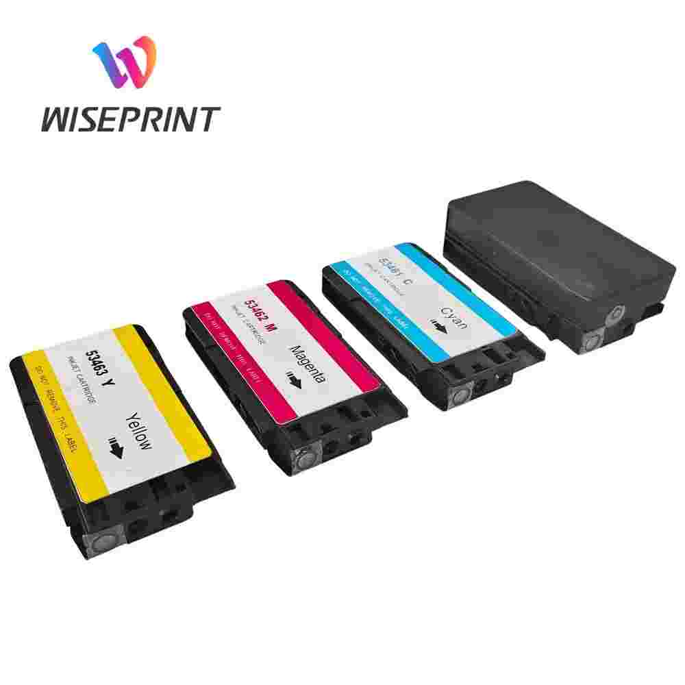 Primera LX1000 LX2000 ink For Primera Color LabIe Printer