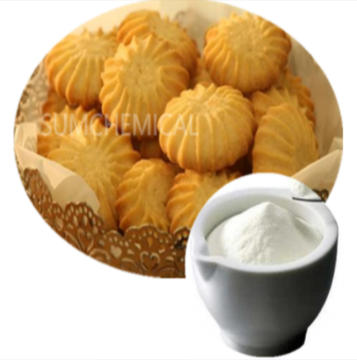 POLYDEXTROSE POWDER - Premium Water-Soluble Dietary Fiber