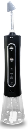 SPAEXI HF180A Water Flosser