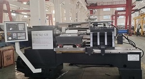TYSK-XQJ-450 PTFE film peeling machine