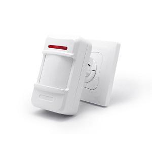 Athenalarm Wired PIR Motion Sensor picture