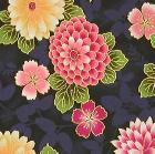 Georgette fabrics 25/09/26