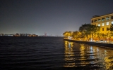 West Lake   Hanoi